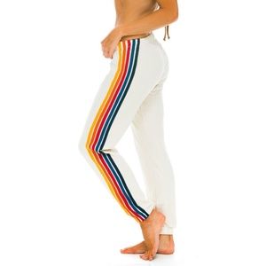 Aviator Nation Sweatpants